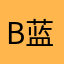 Blues 蓝