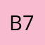 Blues Man 76