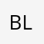 BluesmanJS