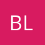 Bluestad64
