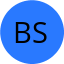 Bluetooth Speakers