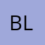 Bluewombat
