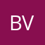 Bluish Vanadium