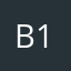 BluishDEATH 117