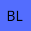 Bluknight6