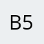 Blumy 52
