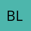 Blupppq