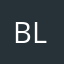 BlurDevilFF