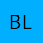 Blurgher