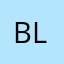 Bluu