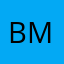 Blvck Mora