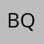 Blx q