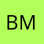 Bm M