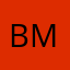 Bm506