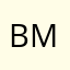 BmB4737