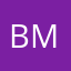 BmDent