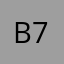 Bmaj 77