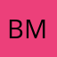 Bmalmy