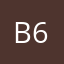 Bman 67