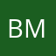 Bman9218