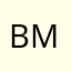 Bmarley7