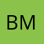 Bmasacek15
