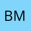 Bmaster76