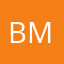 Bmc123123123123