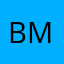 Bmcc77