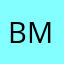 Bmcenter