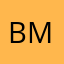 Bmcier