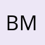 Bmcnie