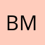 Bmcnm