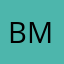Bmend9