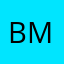 Bmetz74