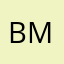 Bmgh,be,b