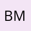 Bmike002