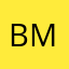 Bmlm84