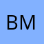 Bmmm97