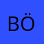 Bmnmbmn ö
