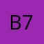 Bmoore 7123