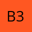Bmoune-33