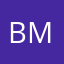 Bmrl48