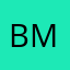 Bms1092