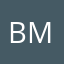 Bmt61