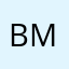 Bmustapha13