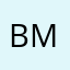 Bmvilela