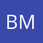 Bmw2761