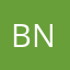 BnFaHD_