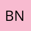 BnaNa030